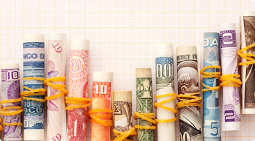 ��(y��u)�ݻ��(d��ng)