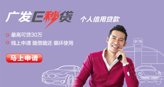 E���J��(g��)�������J��