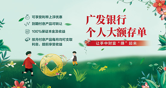 �V�l(f��)��(g��)�˴��~�����׌����ؔ(c��i)����ٍ������(l��i)