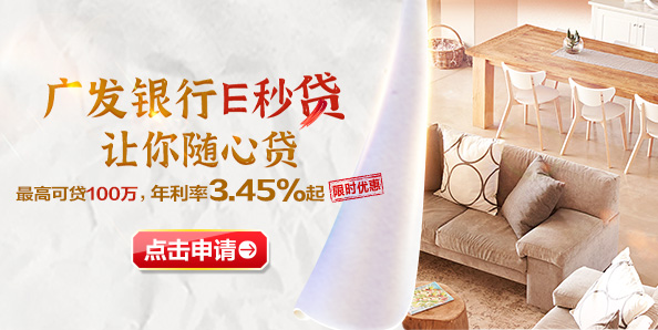 �V�l(f��)E���J��׌���S���J