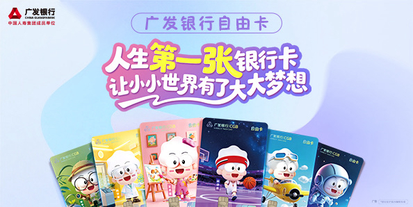 �V�l(f��)���ɿ���С��������